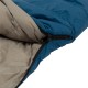 Sleeping Bag Yate Anseris 900