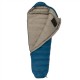 Sleeping Bag Yate Anseris 900