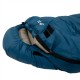 Sleeping Bag Yate Anseris 900