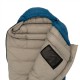 Sleeping Bag Yate Anseris 900