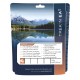 Trek'N Eat Whole grain fruit muesli