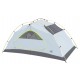 Tent Hannah Eagle 2