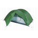 Tent Hannah Eagle 2