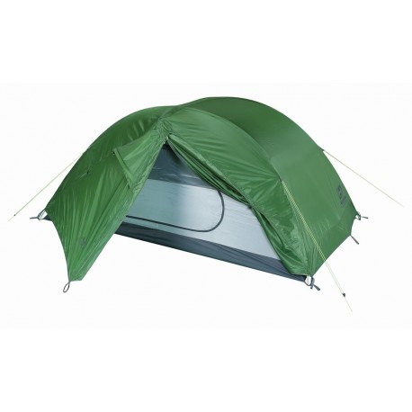 Tent Hannah Eagle 2