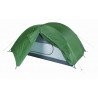 Tent Hannah Eagle 2