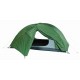 Tent Hannah Eagle 2