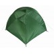 Tent Hannah Eagle 2