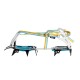 Crampons Singing Rock Fakir III