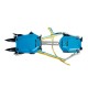 Crampons Singing Rock Fakir III