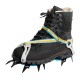 Crampons Singing Rock Fakir III