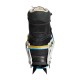 Crampons Singing Rock Fakir III