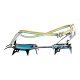 Crampons Singing Rock Fakir III Semi-Classic