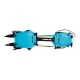 Crampons Singing Rock Fakir III Semi-Classic