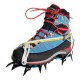 Crampons Singing Rock Fakir III Semi-Classic