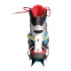 Crampons Singing Rock Fakir III Semi-Classic