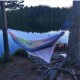 Ticket To The Moon Bug Net 360
