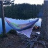 Tinklelis nuo uodų Ticket To the Moon Bug Net360°