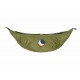 Hamakas Yate Trekker