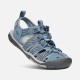 Sandals KEEN Clearwater CNX