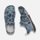 Sandals KEEN Clearwater CNX