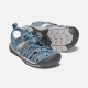 Sandals KEEN Clearwater CNX