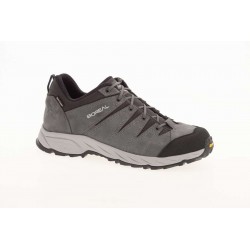 Hiking Shoes Boreal Tempest
