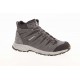 Shoes Boreal Tempest Mid