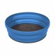 Sea To Summit XL Bowl