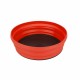 Sea To Summit XL Bowl