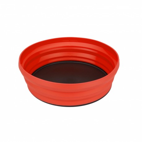 Sea To Summit XL Bowl