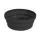 Sea To Summit XL Bowl