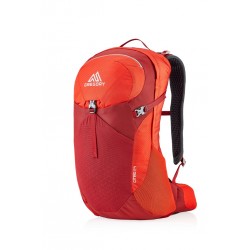 Backpack Gregory Citro 24