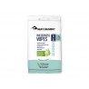 Higieninės servetėlės Sea To Summit Wilderness Wipes