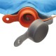Self Inflatable Mat Yate Guide