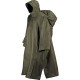 Lietpaltis Poncho Trekmate De Luxe