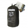 Trekmates Mosquito Net