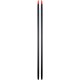 Skis Rossignol Delta Sport Skating