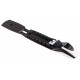 Binding Rottefella NNN BC