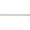Pagalbinė virvė Camp Cord 4 mm