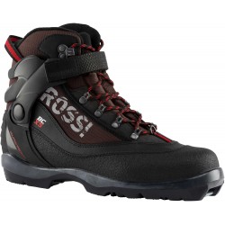 Ski Boots Rossignol BC X5