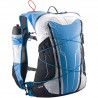 Camp Raid Vest 20