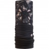 Cairn Malawi Polar Black Fragment