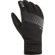 Gloves Cairn Quicker