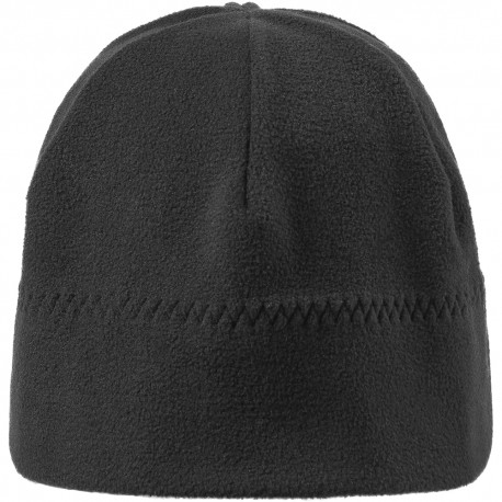 Kepurė Cairn Polar Hat