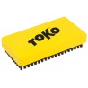 Toko Brush Horsehair