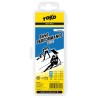 Vaškas Toko Base Performance blue
