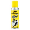 Vaškas Toko Base Performance Liquid Parafin Yellow