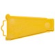 Toko Multi-Purpose Scraper