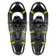 Snowshoes Yate Raptor with Lift