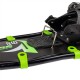 Snowshoes Yate Raptor with Lift